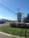 176 E Main St photo